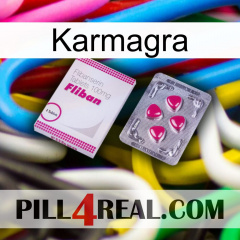 Karmagra 32